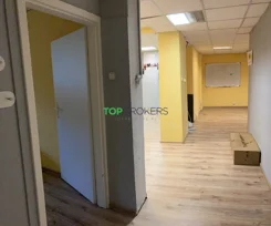 TB#904560699 - zdjęcie nr 4