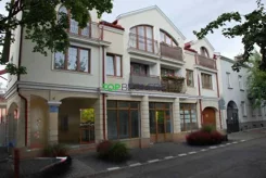 TB#873570574 - zdjęcie nr 1