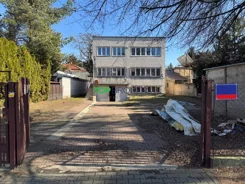 TB#666855269 - zdjęcie nr 2