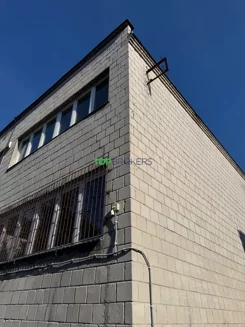TB#666855269 - zdjęcie nr 3