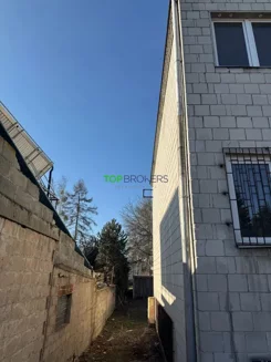 TB#666855269 - zdjęcie nr 4