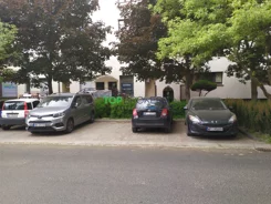TB#436991478 - zdjęcie nr 3