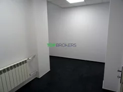 TB#369879350 - zdjęcie nr 3