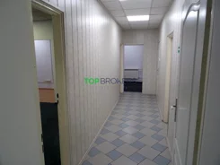 TB#369879350 - zdjęcie nr 4