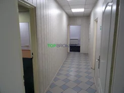 TB#122618663 - zdjęcie nr 2