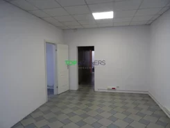 TB#122618663 - zdjęcie nr 3