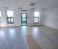 TB#324048484 - zdjęcie nr 1