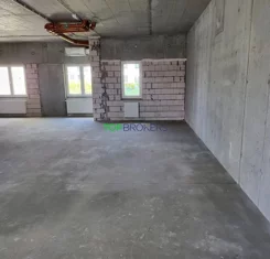TB#993099613 - zdjęcie nr 2
