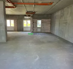 TB#993099613 - zdjęcie nr 3