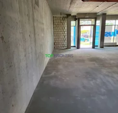 TB#993099613 - zdjęcie nr 4