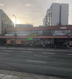 TB#482011862 - zdjęcie nr 3