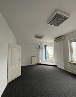 TB#627974360 - zdjęcie nr 1