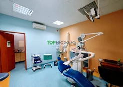 TB#700598349 - zdjęcie nr 0