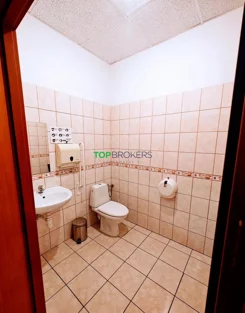 TB#700598349 - zdjęcie nr 4
