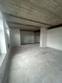 TB#547954561 - zdjęcie nr 0