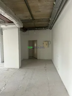 TB#547954561 - zdjęcie nr 1