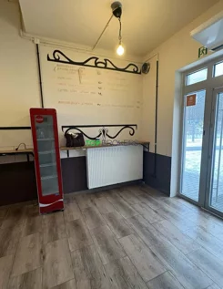 TB#916003 - zdjęcie nr 0