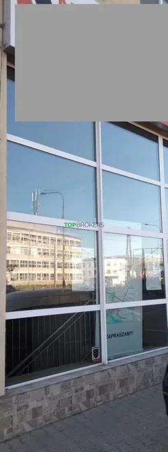 TB#983853 - zdjęcie nr 3