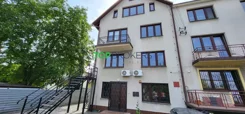 TB#301362 - zdjęcie nr 3
