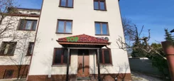 TB#301362 - zdjęcie nr 4