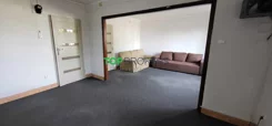 TB#887238826 - zdjęcie nr 2