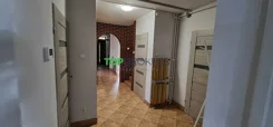 TB#887238826 - zdjęcie nr 4