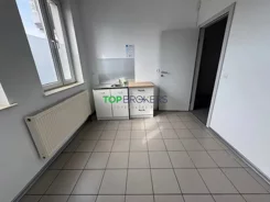 TB#952685 - zdjęcie nr 1