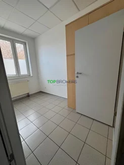TB#952685 - zdjęcie nr 2
