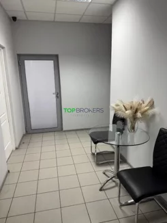 TB#952685 - zdjęcie nr 3