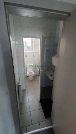 TB#952685 - zdjęcie nr 4