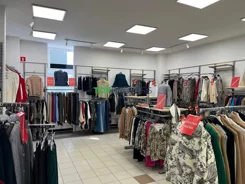 TB#364825 - zdjęcie nr 0