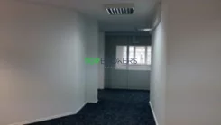 TB#344093101 - zdjęcie nr 1