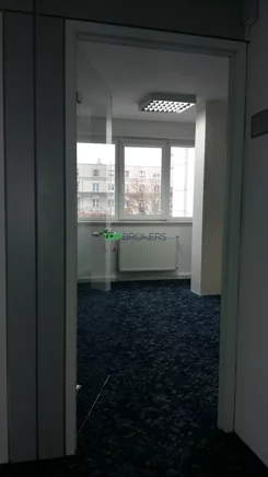 TB#344093101 - zdjęcie nr 3