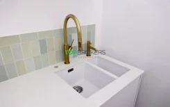 TB#692926697 - zdjęcie nr 1