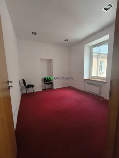 TB#596430 - zdjęcie nr 2