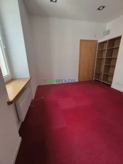 TB#596430 - zdjęcie nr 3