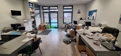 TB#119256 - zdjęcie nr 0
