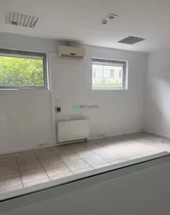 TB#786089 - zdjęcie nr 3