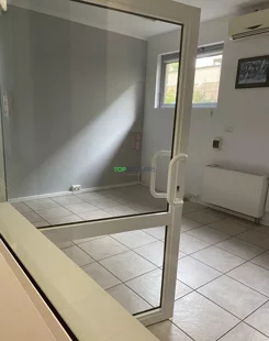 TB#786089 - zdjęcie nr 4