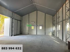 TB#239145687 - zdjęcie nr 0