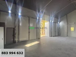 TB#239145687 - zdjęcie nr 1
