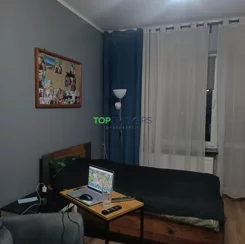 TB#112728 - zdjęcie nr 0