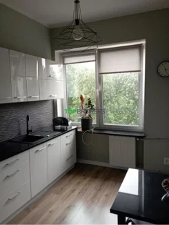 TB#112728 - zdjęcie nr 3