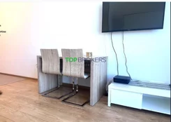 TB#126227064 - zdjęcie nr 2