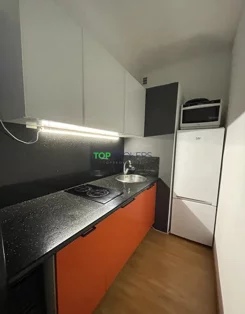 TB#573116 - zdjęcie nr 2