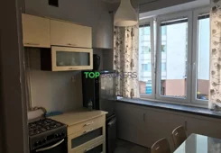 TB#687911 - zdjęcie nr 1