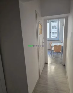 TB#687911 - zdjęcie nr 3