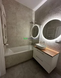 TB#541712 - zdjęcie nr 3