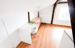 TB#579171036 - zdjęcie nr 1