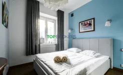 TB#507008 - zdjęcie nr 3